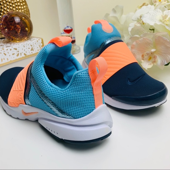 Nike Presto Extreme - Picture 6 of 9